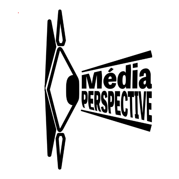 Rapport Marketing Festi'Vernand