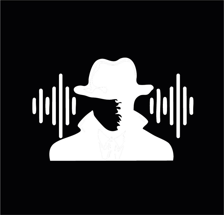 Logo Portraits Parlant V2