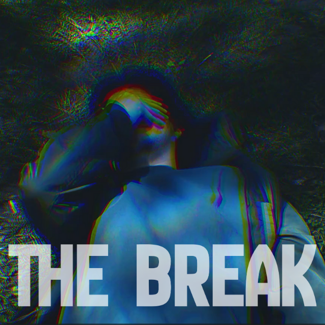 The Break